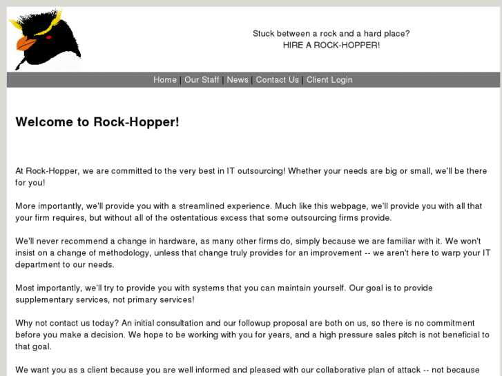 www.rock-hopper.net