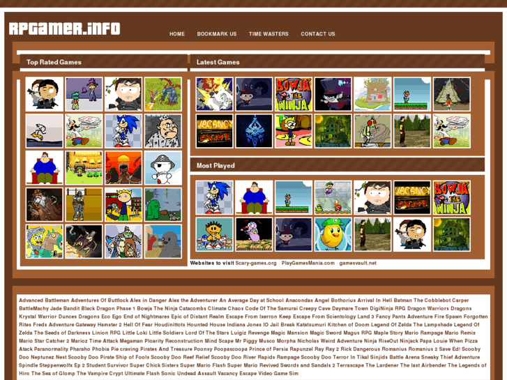 www.rpgamer.info