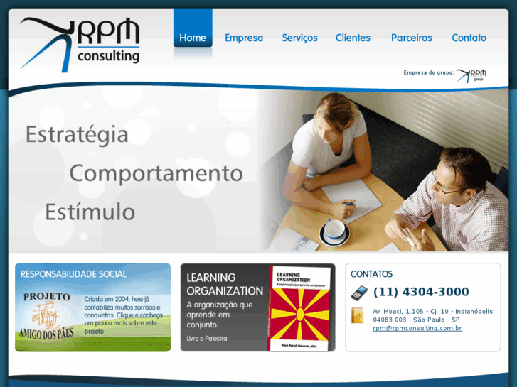 www.rpmconsulting.com.br