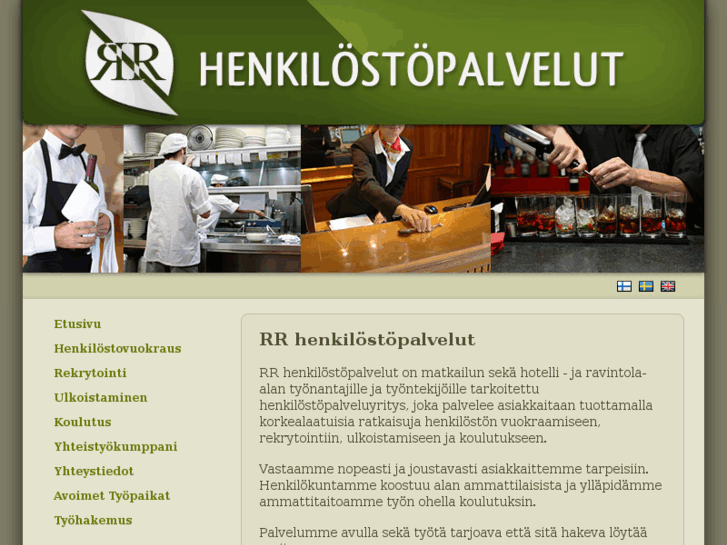 www.rr-henkilostopalvelut.com