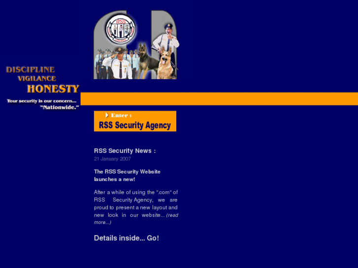 www.rss-security.net