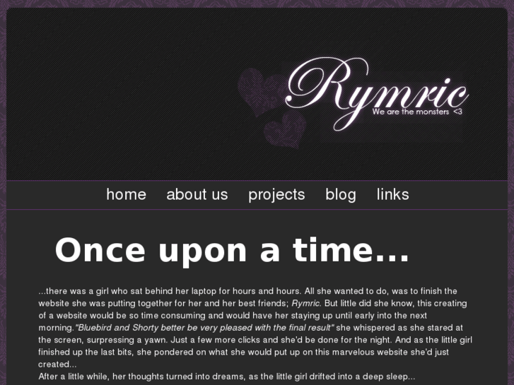 www.rymric.com