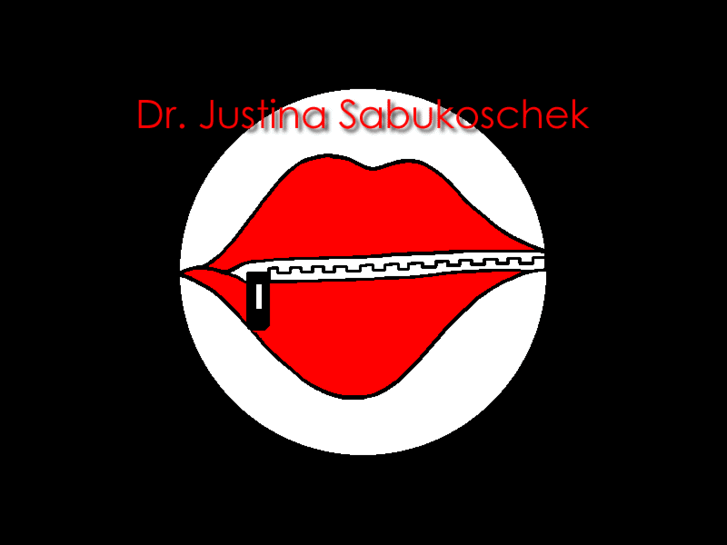 www.sabukoschek.at