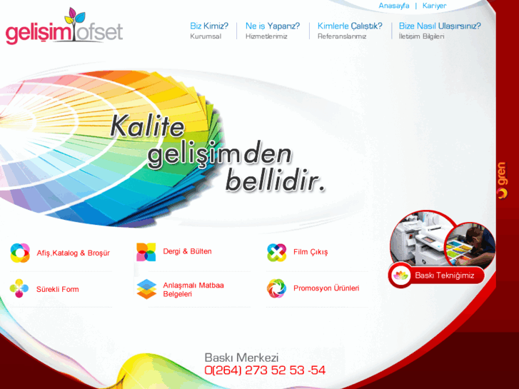 www.sakaryagelisim.com