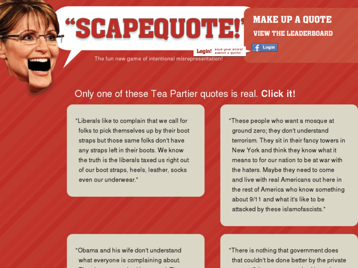 www.scapequote.com