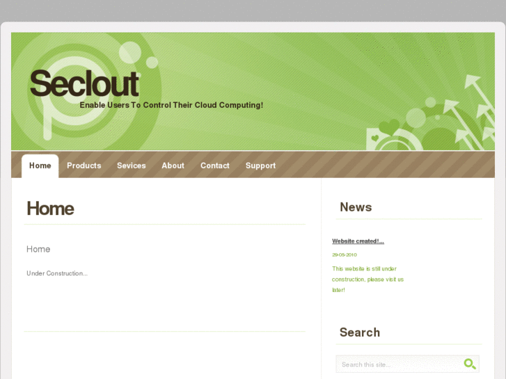 www.seclout.com