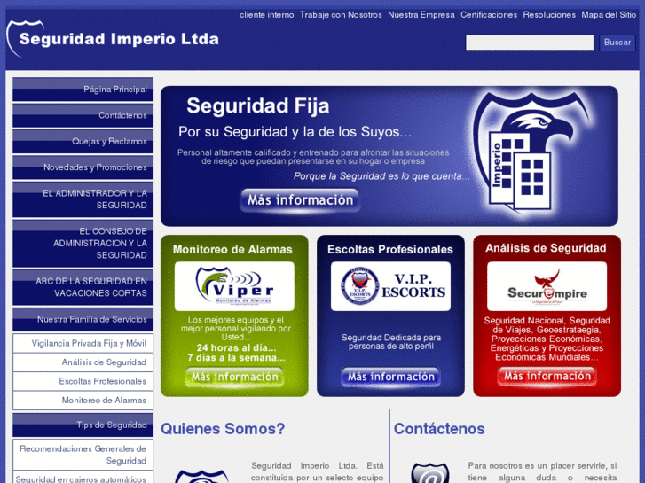 www.seguridadimperio.com