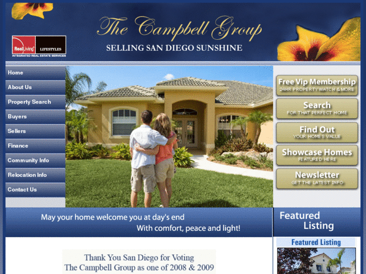 www.sellsandiegohomes.com