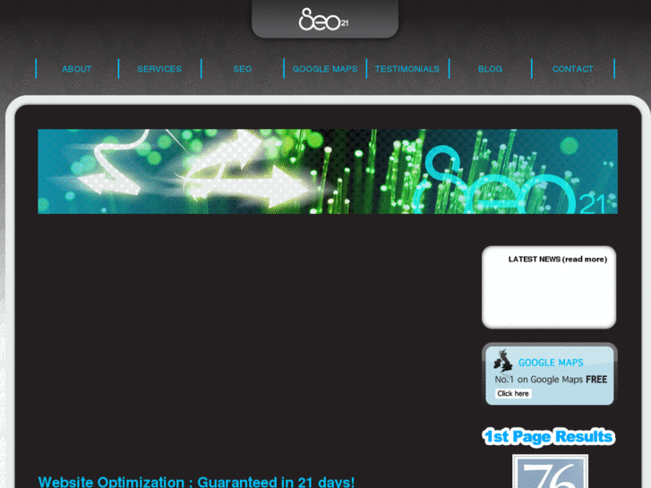 www.seo21.co.uk