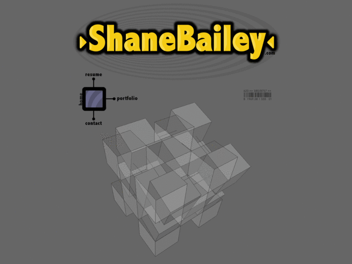 www.shanebailey.com