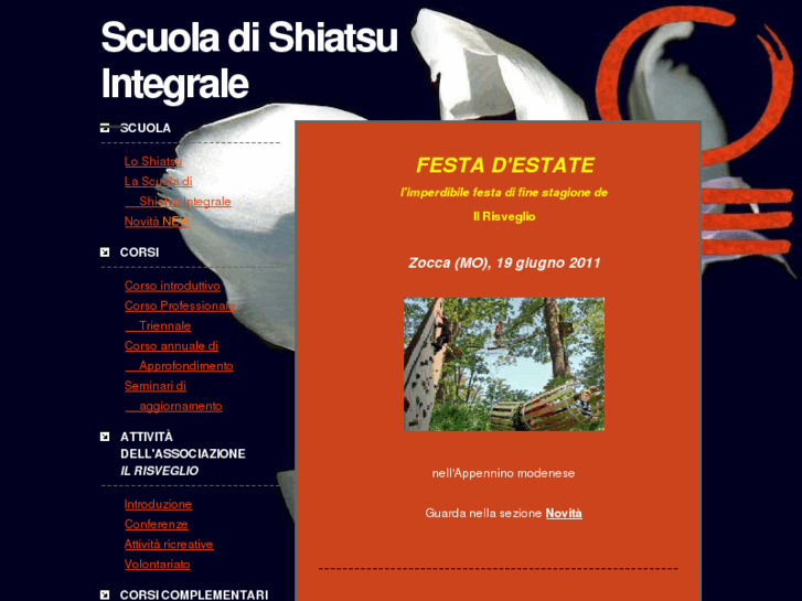 www.shiatsu-integrale.it