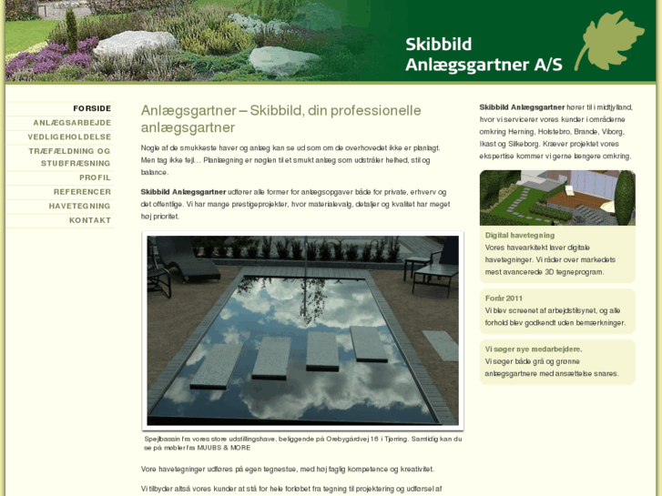 www.skibbild.dk