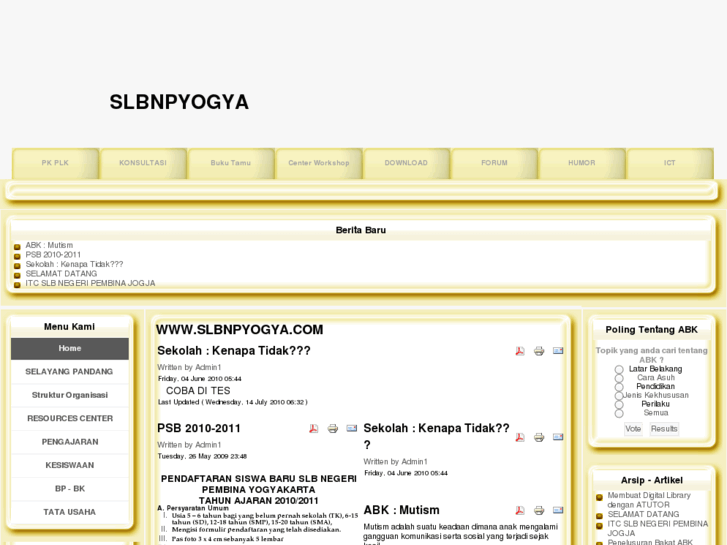 www.slbnpyogya.com