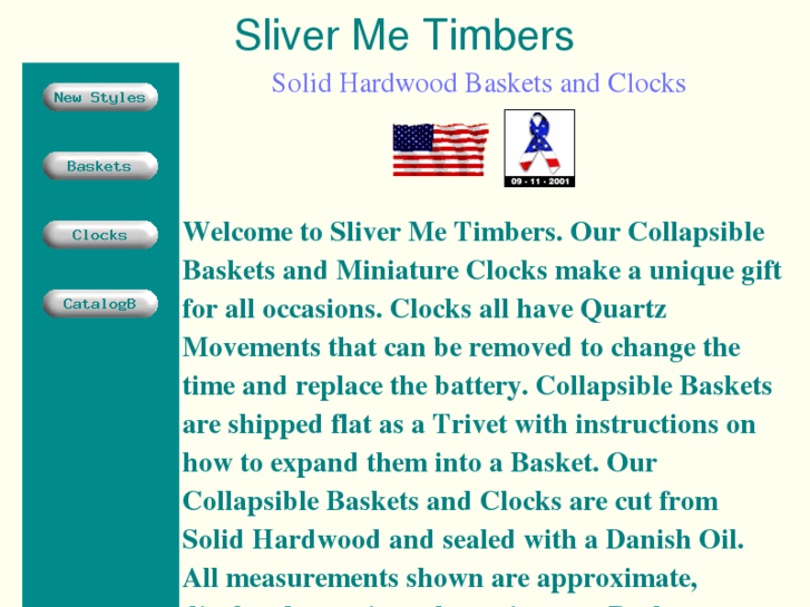 www.slivermetimbers.com