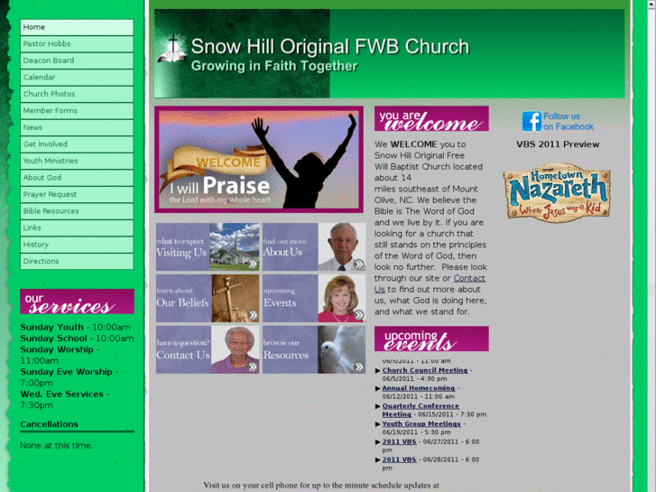 www.snowhillchurch.org