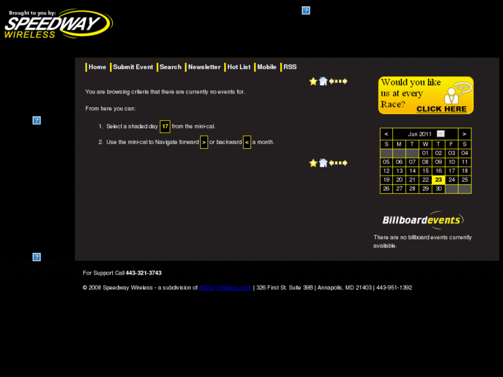 www.speedwaywireless.com