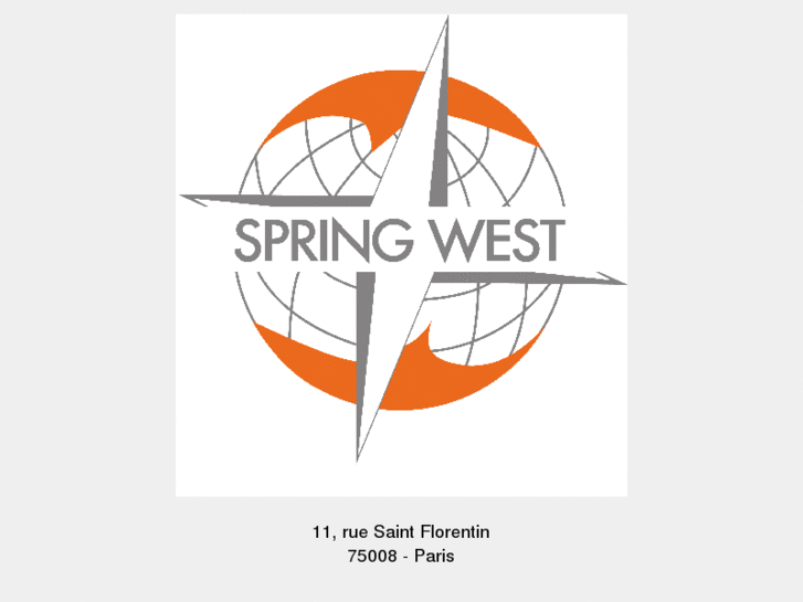 www.spring-west.com