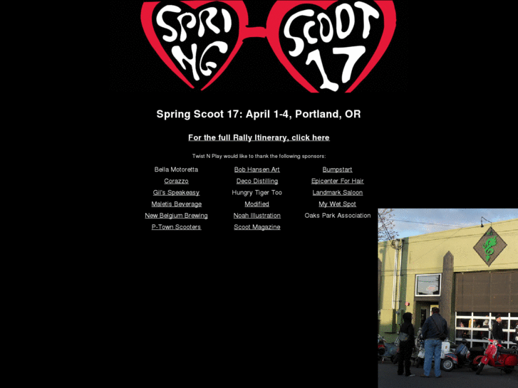 www.springscoot.com