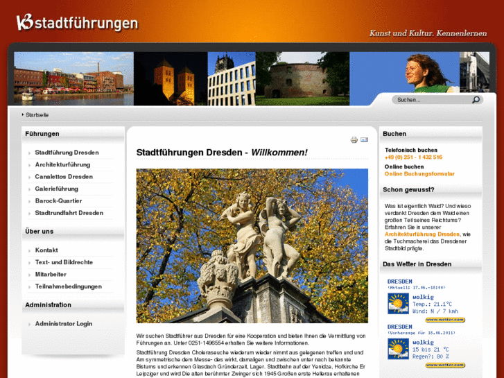 www.stadtfuehrungen-in-dresden.de