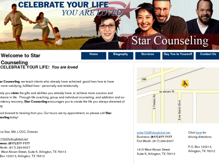 www.starcounseling.com