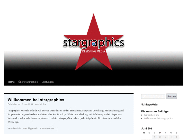 www.stargraphics.de