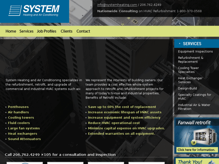 www.systemheating.com