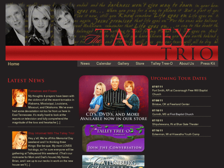 www.talleytrio.com