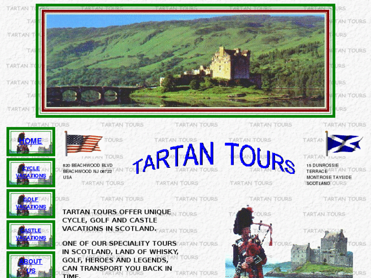 www.tartan-tours.com