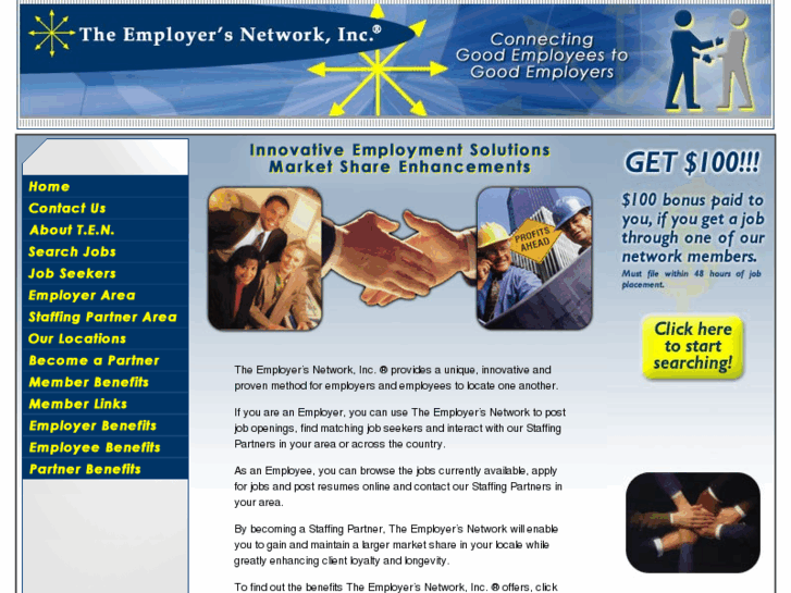 www.theemployersnetworkinc.com