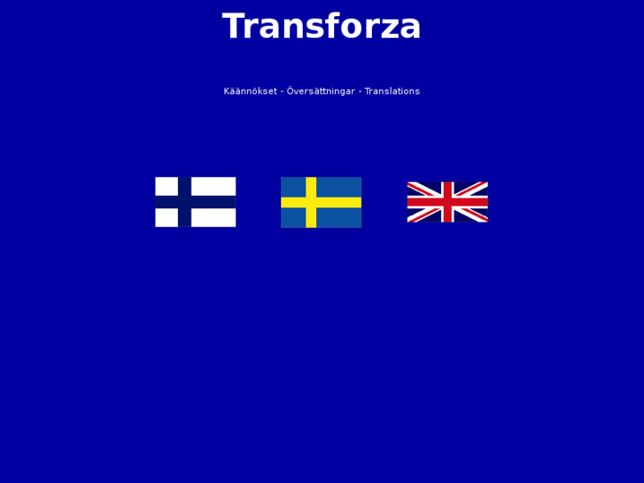 www.transforza.com