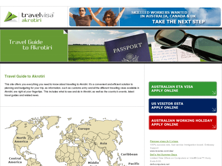 www.travelvisaakrotiri.com