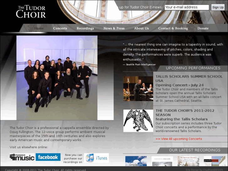 www.tudorchoir.org