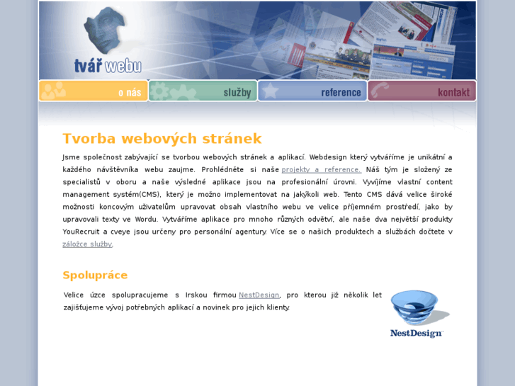 www.tvarwebu.com