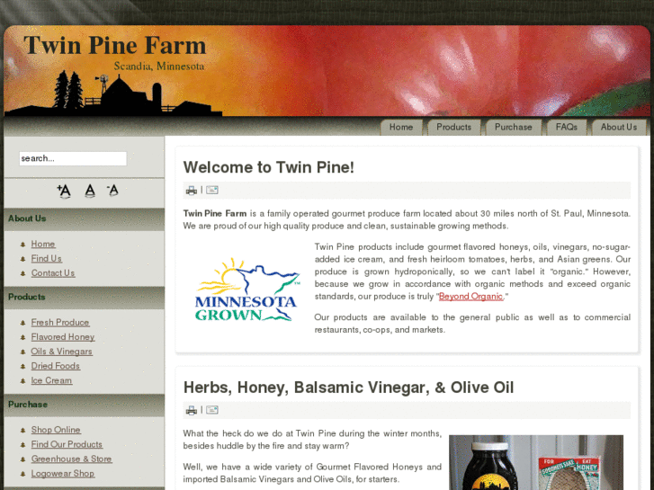 www.twinpinefarm.com