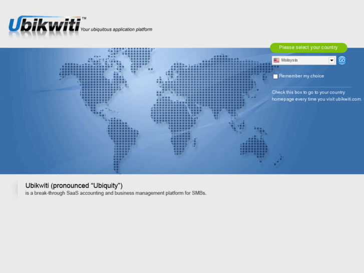 www.ubikwiti.com