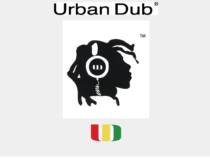 www.urbandubculture.com