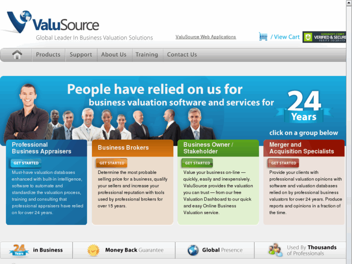 www.valusourcesoftware.com