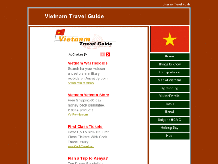 www.vietnam-travel-guide.de