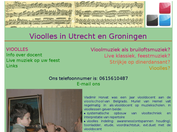 www.vioolles.org