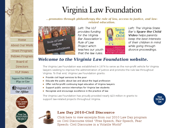 www.virginialawfoundation.org