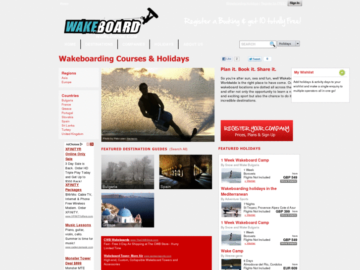 www.wakeboardworldwide.com