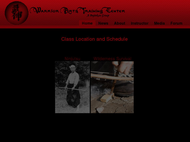 www.warriorbudo.com