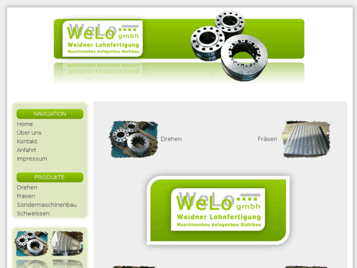 www.we-lo.net