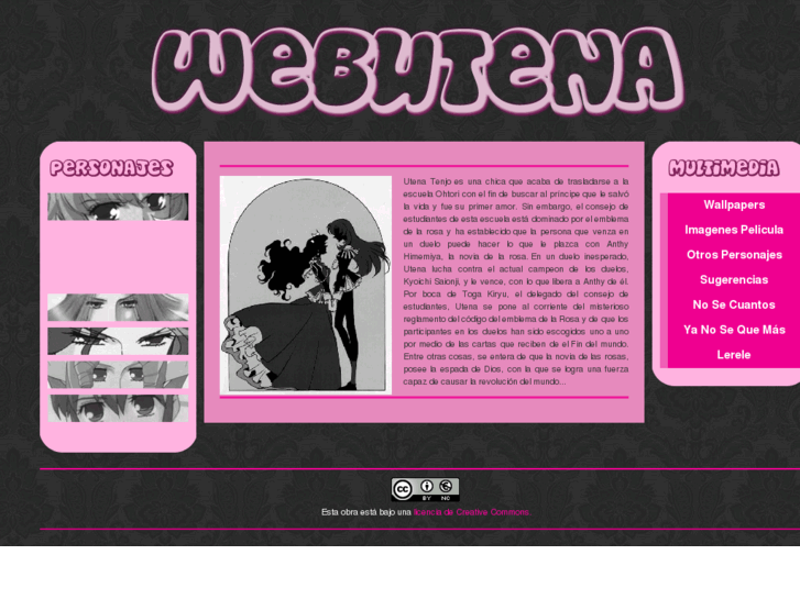 www.webutena.com