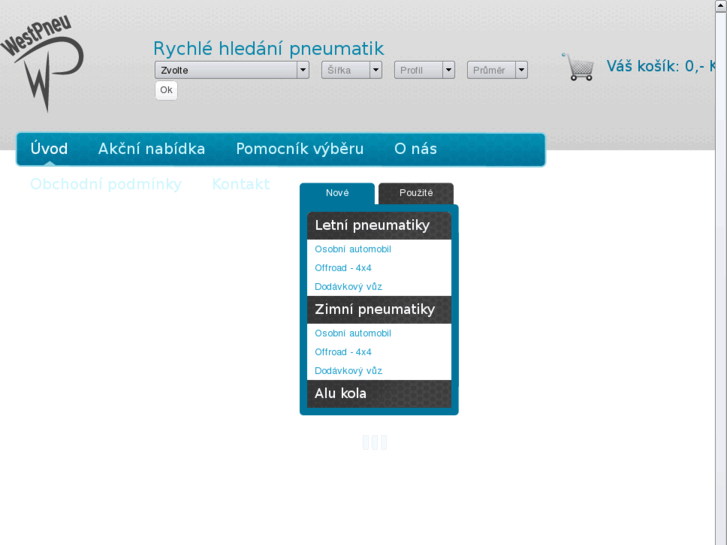 www.westpneu.cz