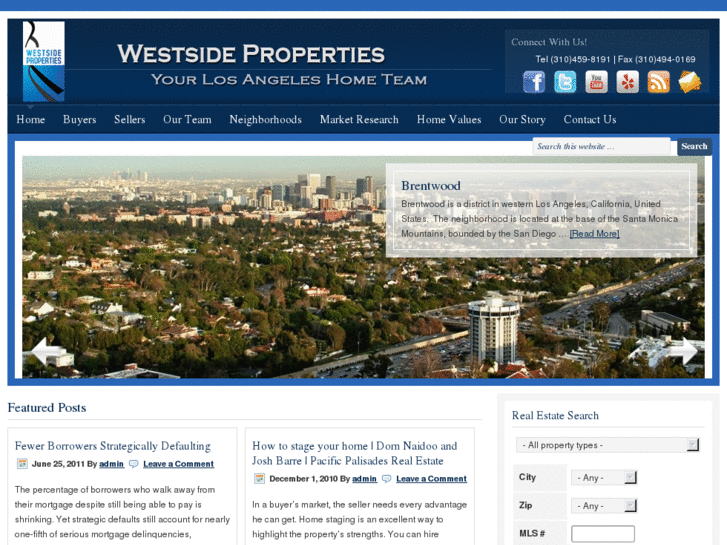 www.westsidepropertiesla.com