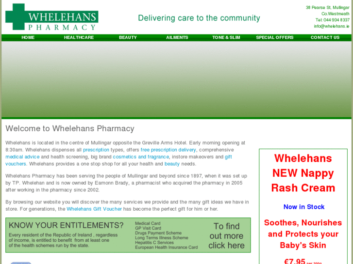 www.whelehans.com