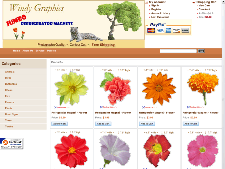 www.windygraphics.com