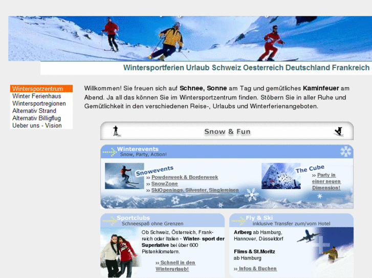 www.wintersportzentrum.com