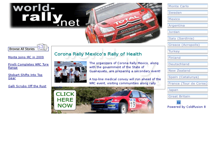 www.world-rally.net